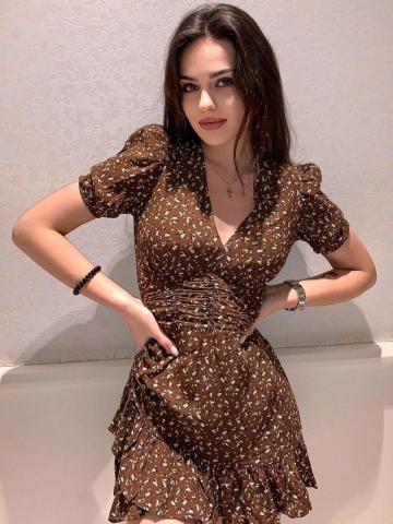 Ленусик
